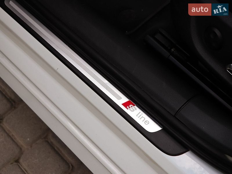 Audi-5