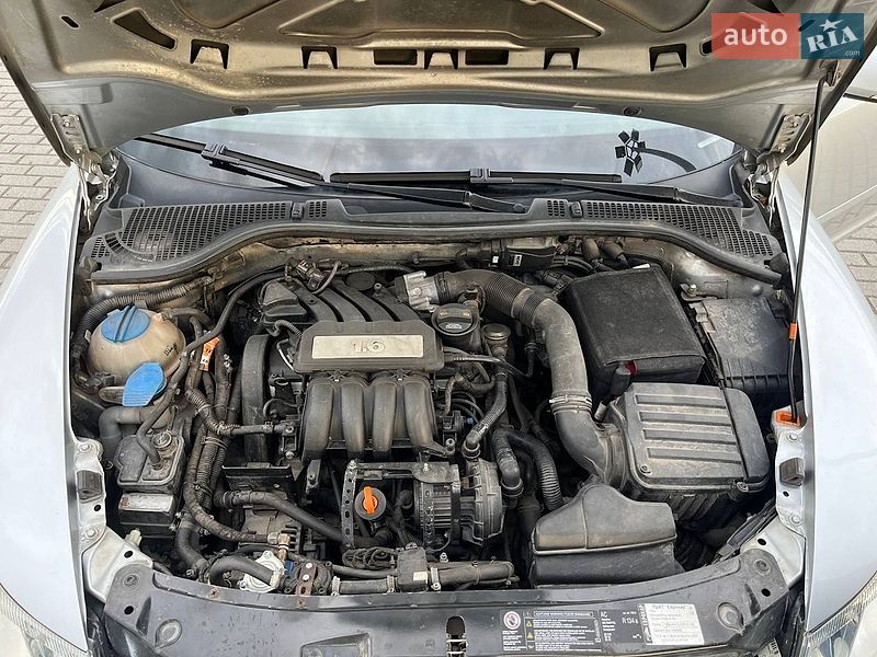 Skoda-18