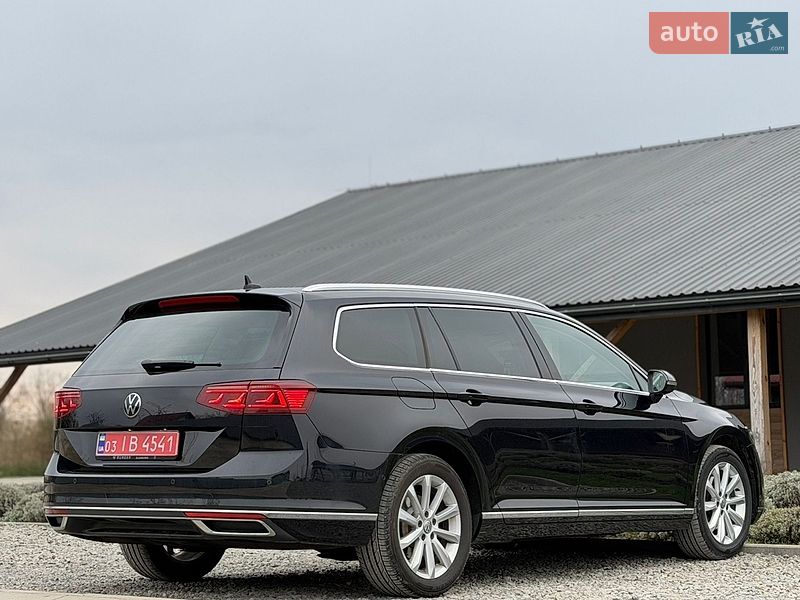 Volkswagen-88