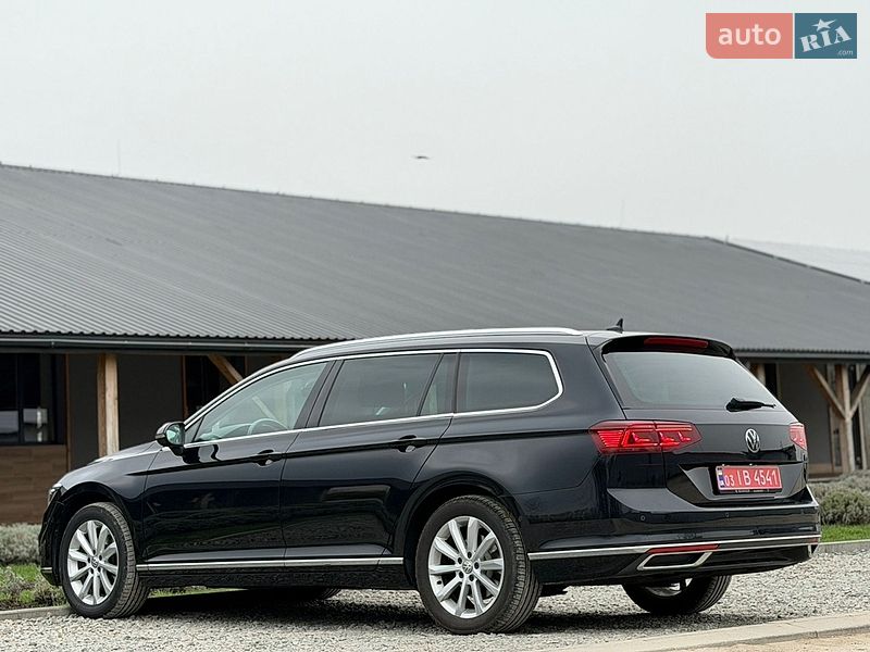 Volkswagen-9