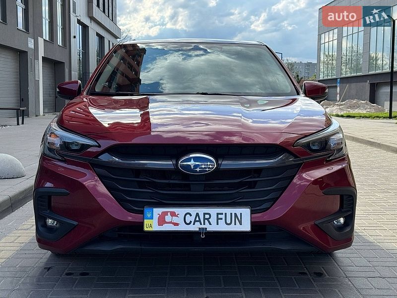 Subaru-12