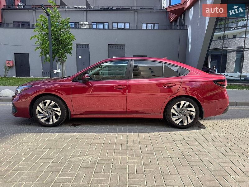 Subaru-23