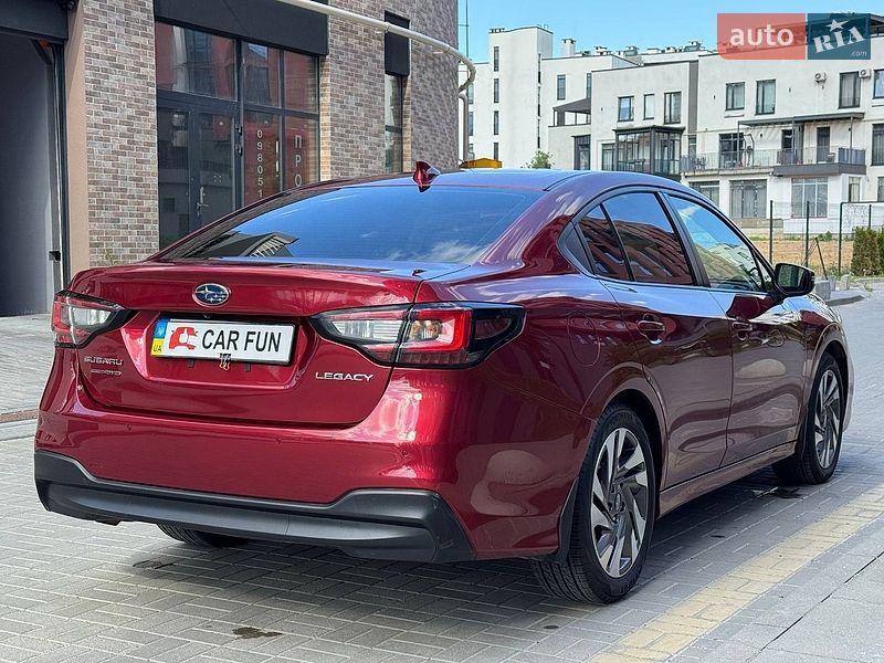 Subaru-10