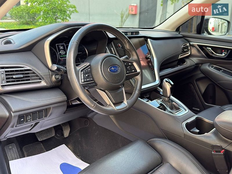 Subaru-16