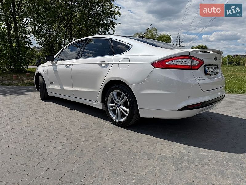 Ford-20