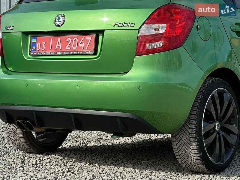 Skoda-37