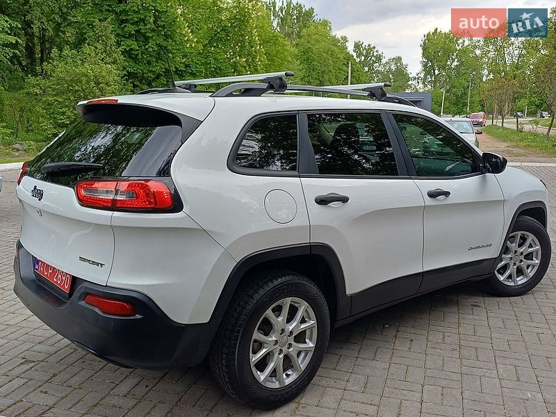Jeep-21