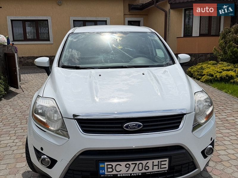 Ford-26