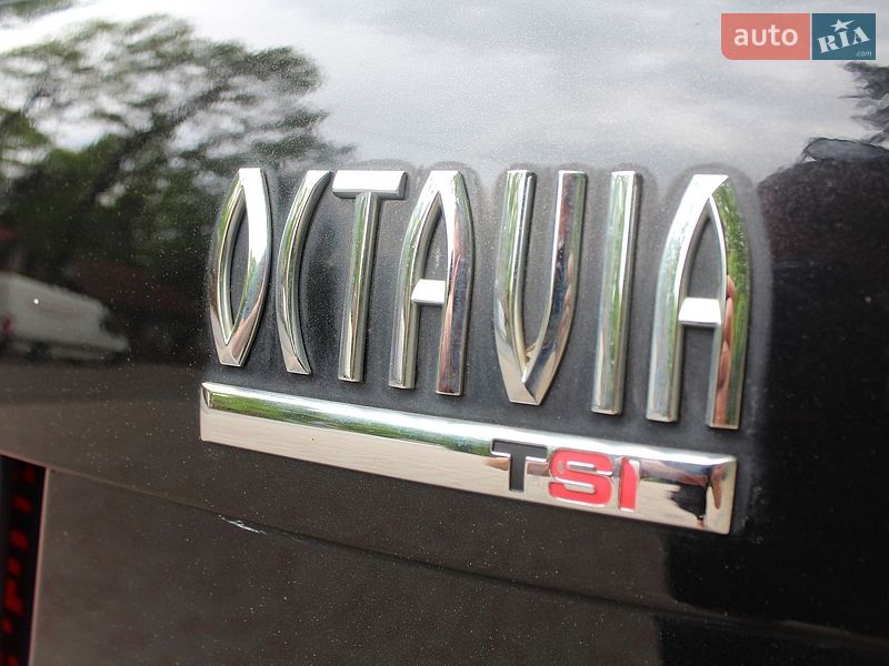 Skoda-59