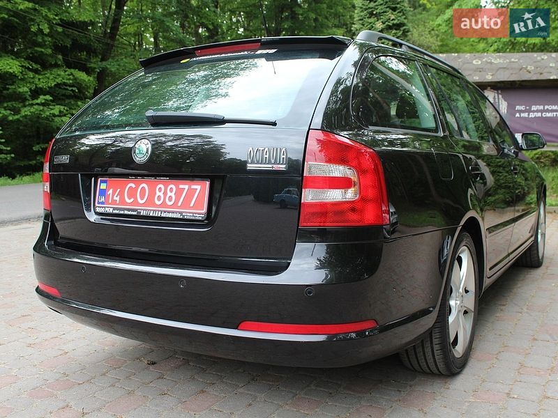 Skoda-68