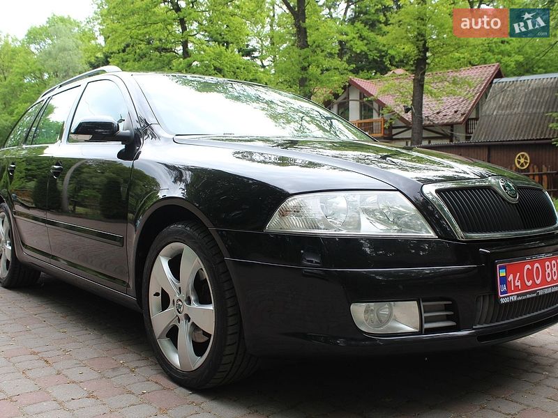 Skoda-61