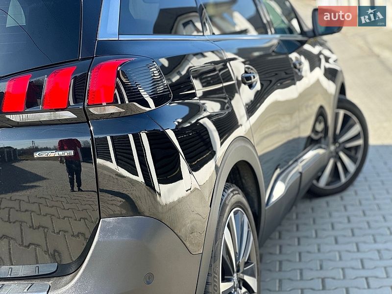 Peugeot-50