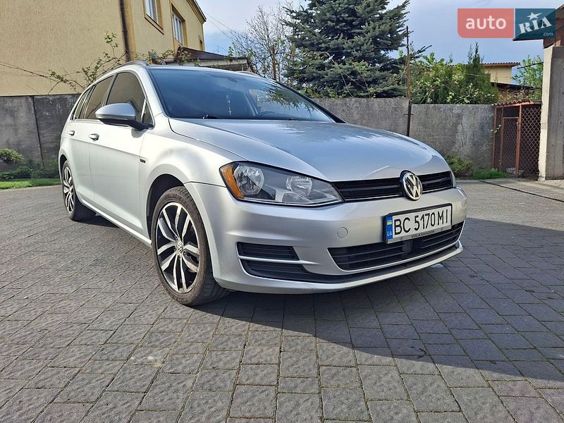 Volkswagen-20
