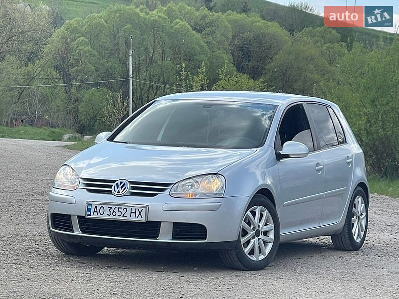 Volkswagen-2