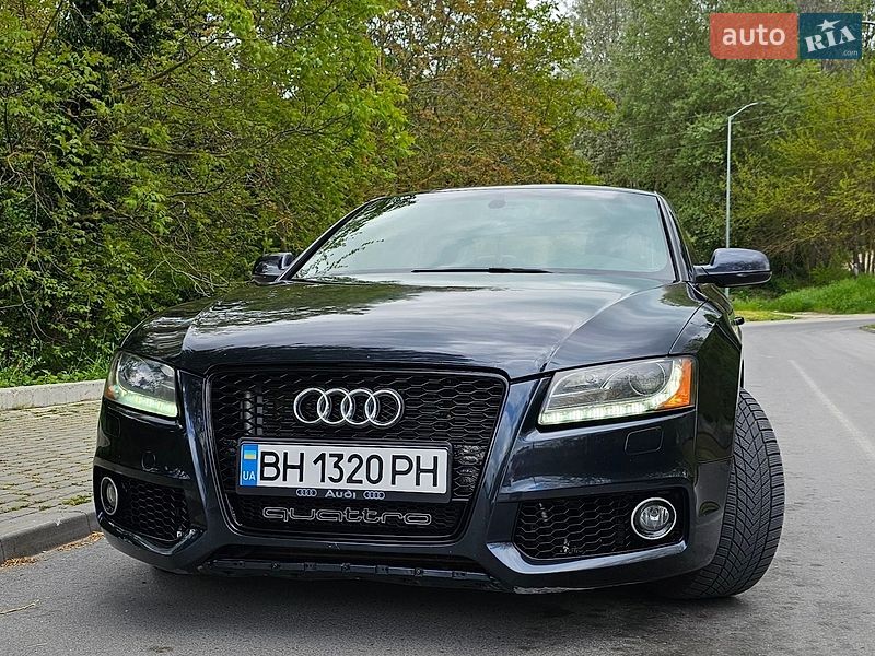 Audi-5