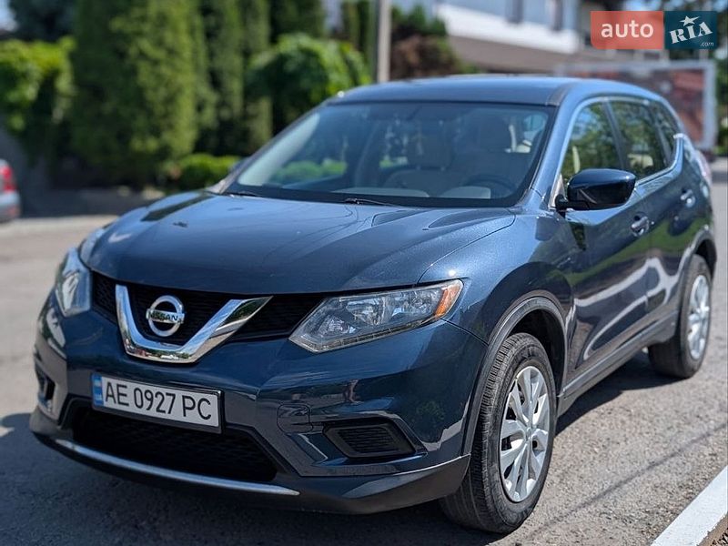 Nissan-5