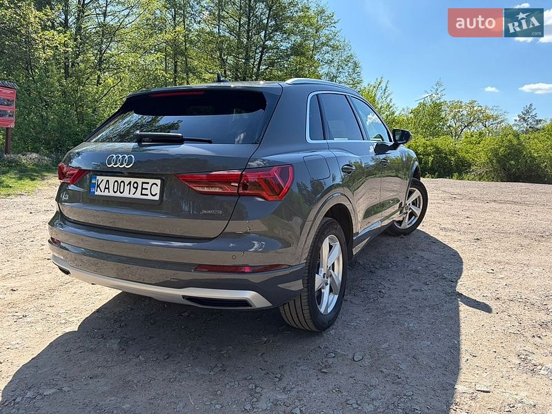 Audi-2