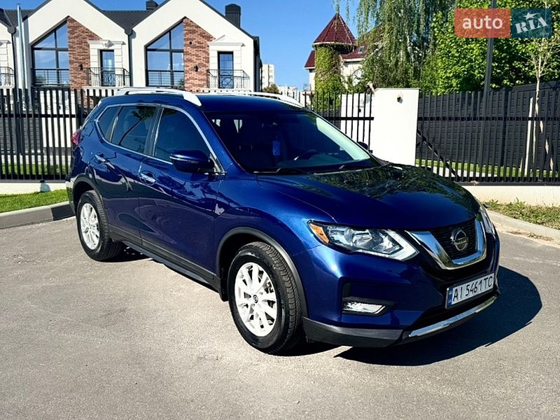 Nissan-16