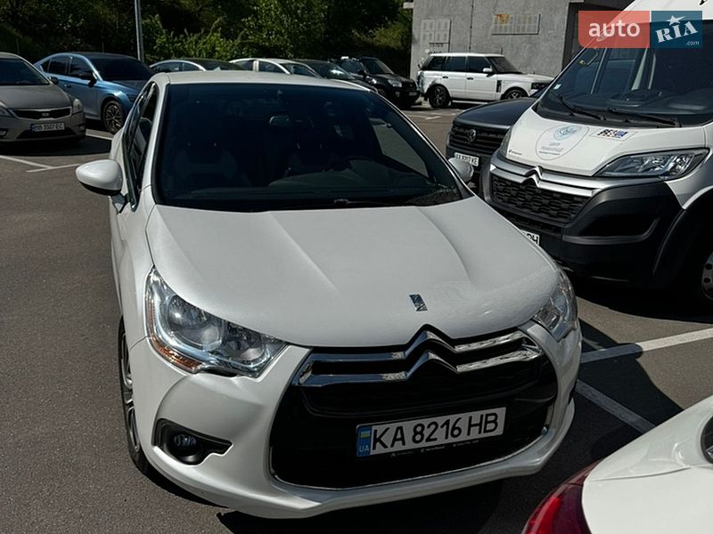 Citroen-0