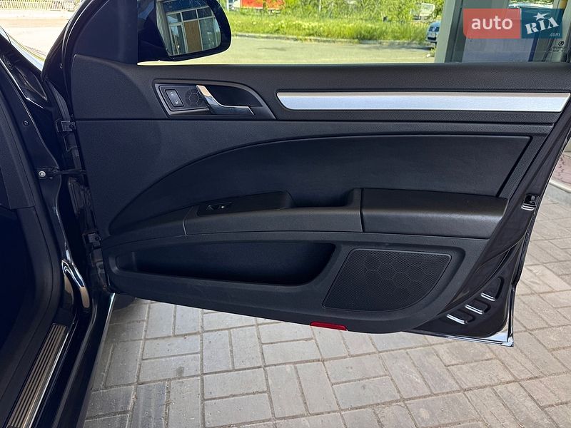 Skoda-1