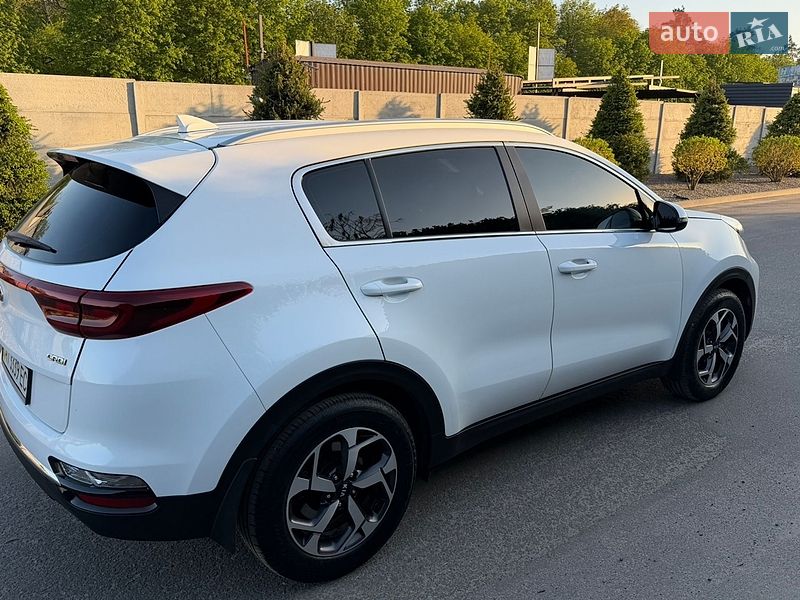 Kia-16