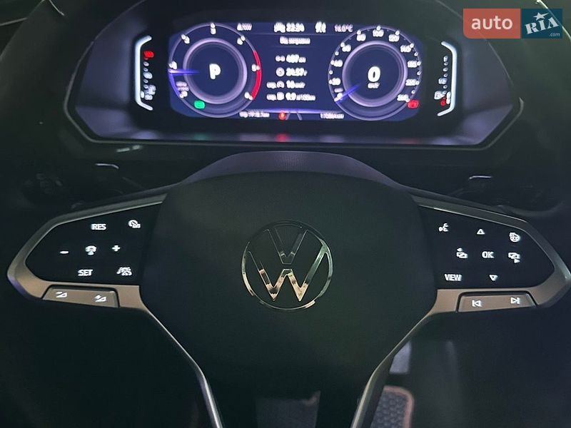Volkswagen-25