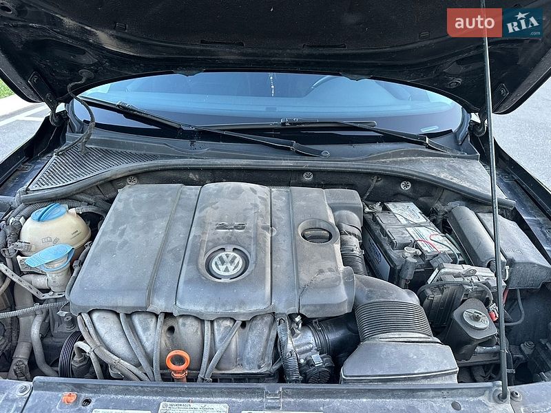 Volkswagen-10