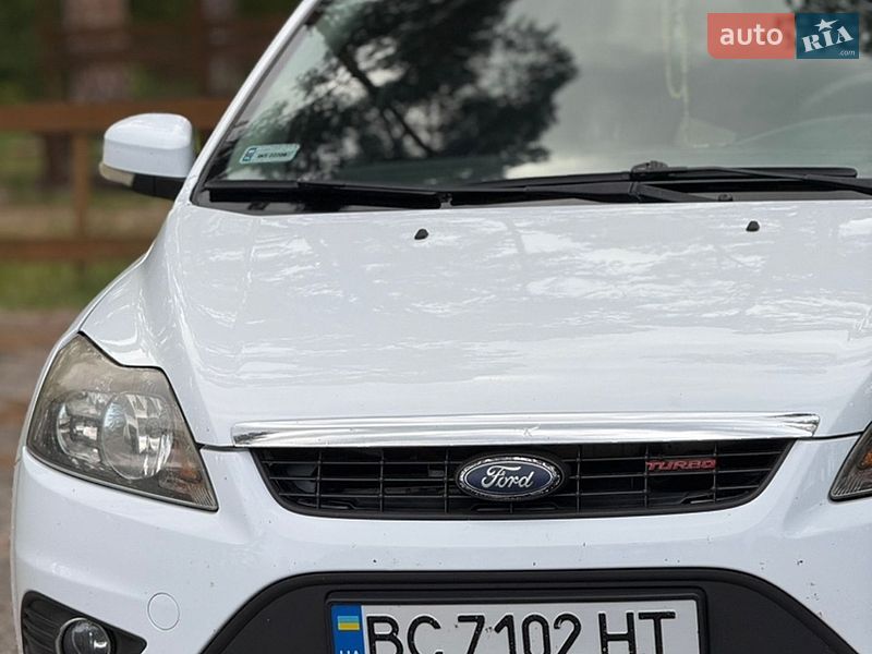 Ford-0