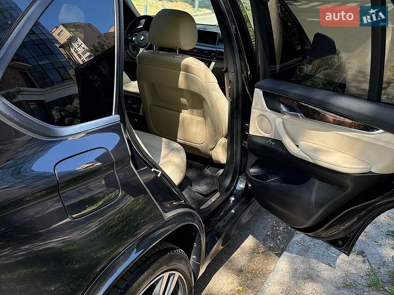BMW-5