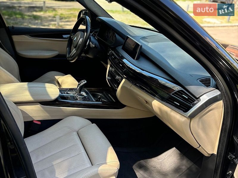 BMW-4