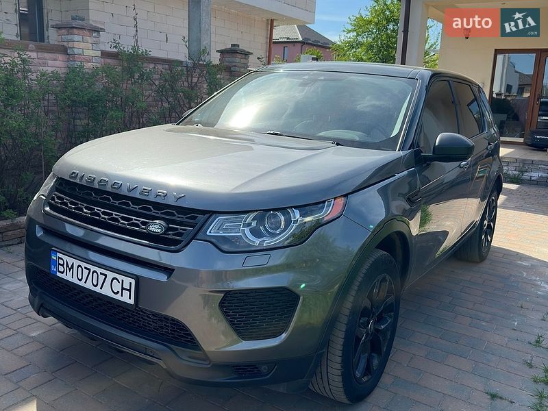 Land Rover-13
