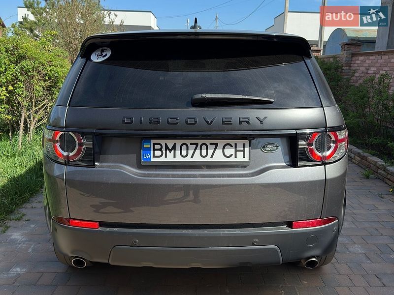 Land Rover-28