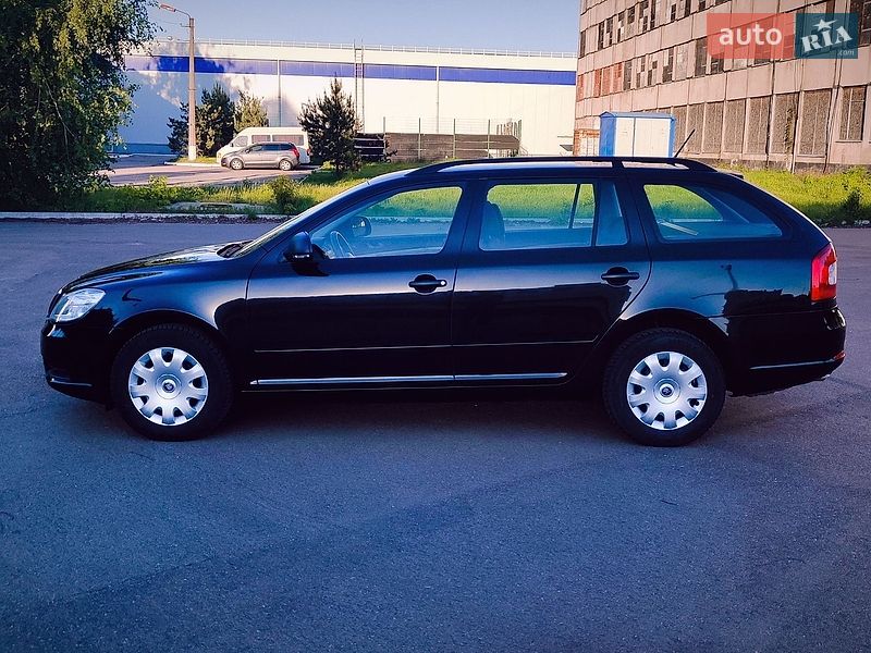 Skoda-2