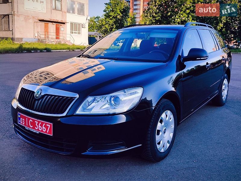 Skoda-6