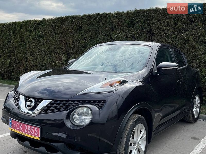Nissan-4