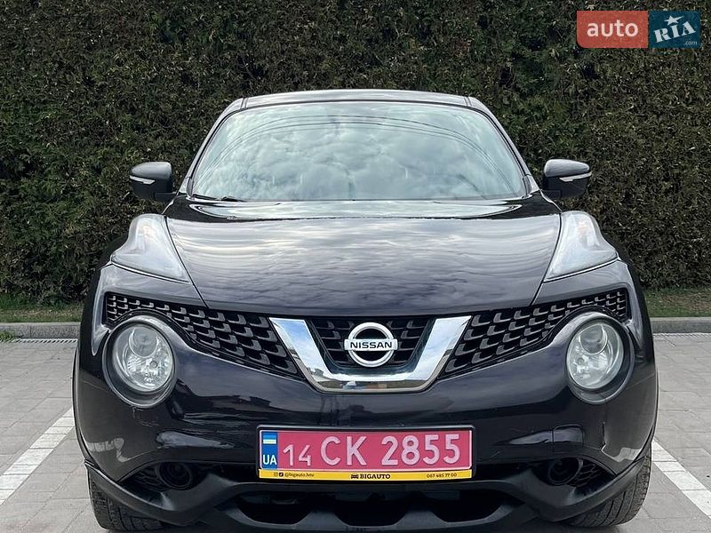 Nissan-5