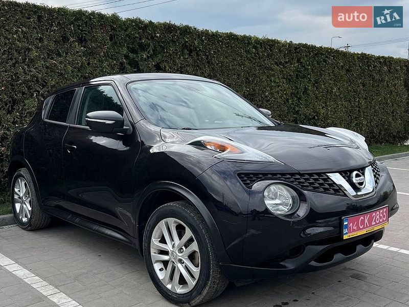Nissan-6