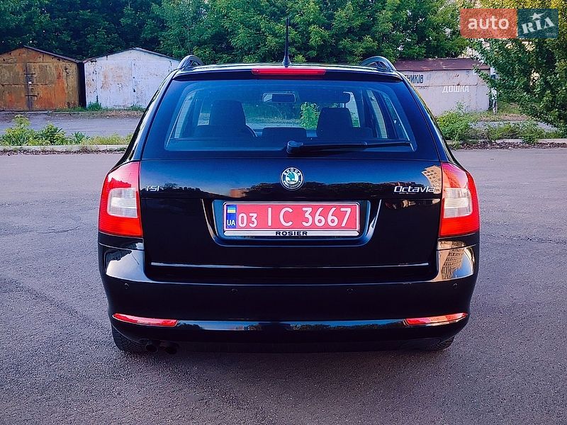 Skoda-28