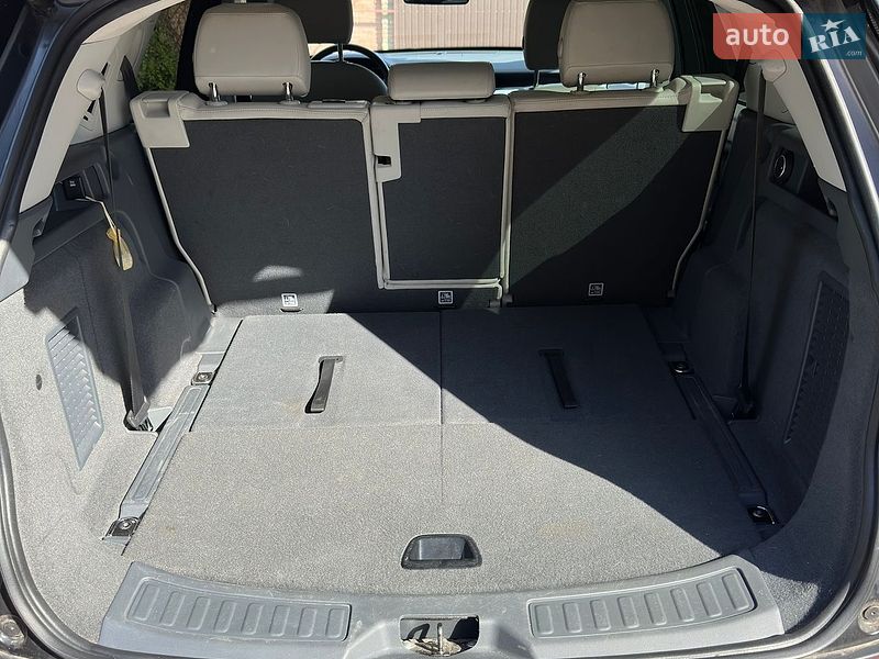 Land Rover-0