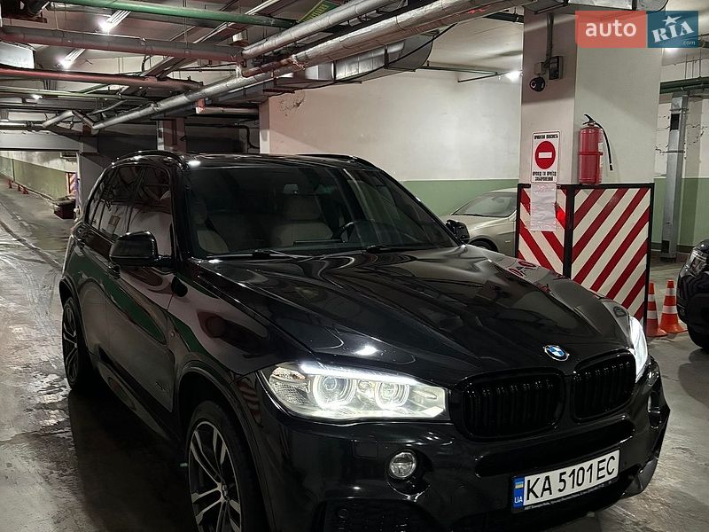 BMW-1