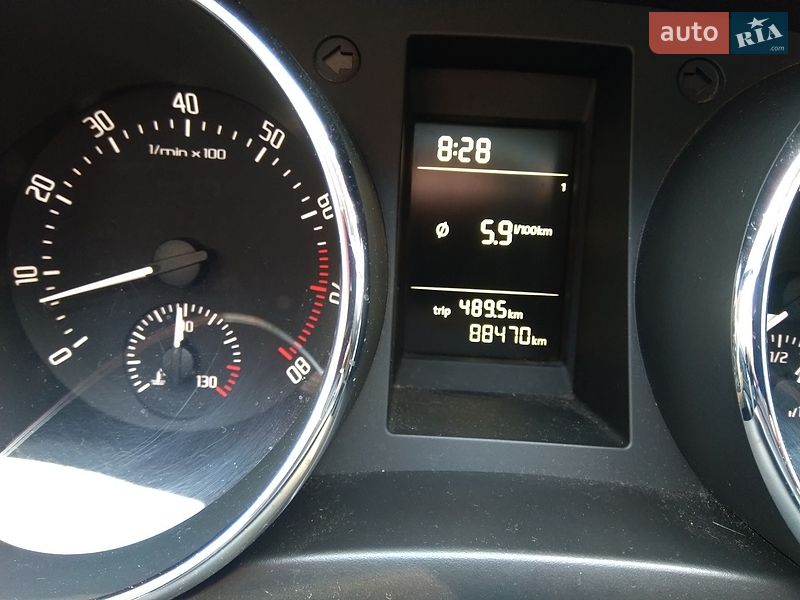 Skoda-2