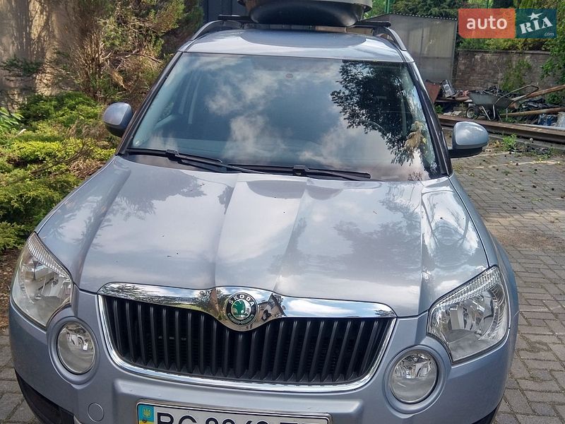 Skoda-1