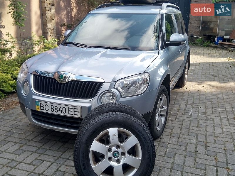 Skoda-0