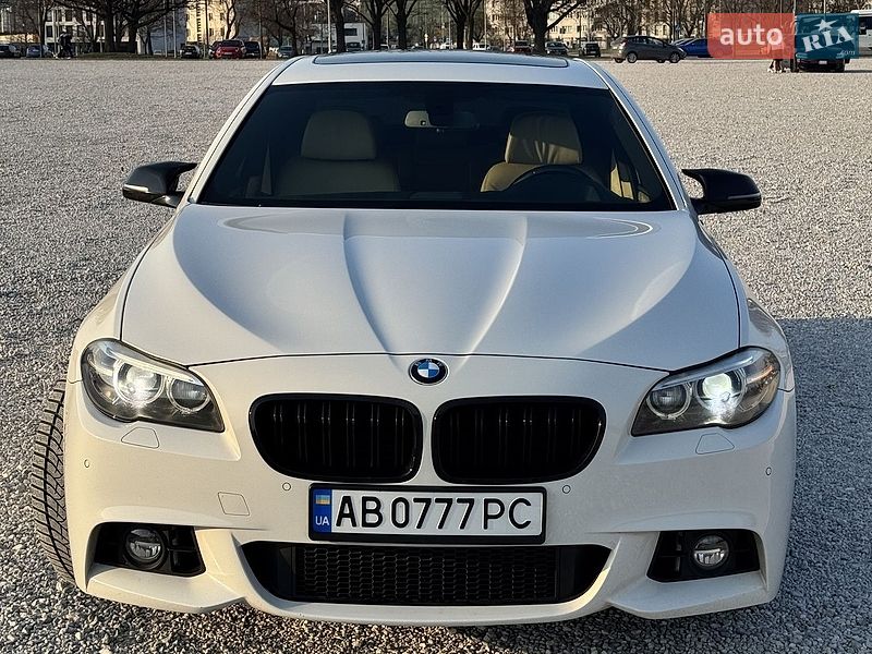 BMW-29