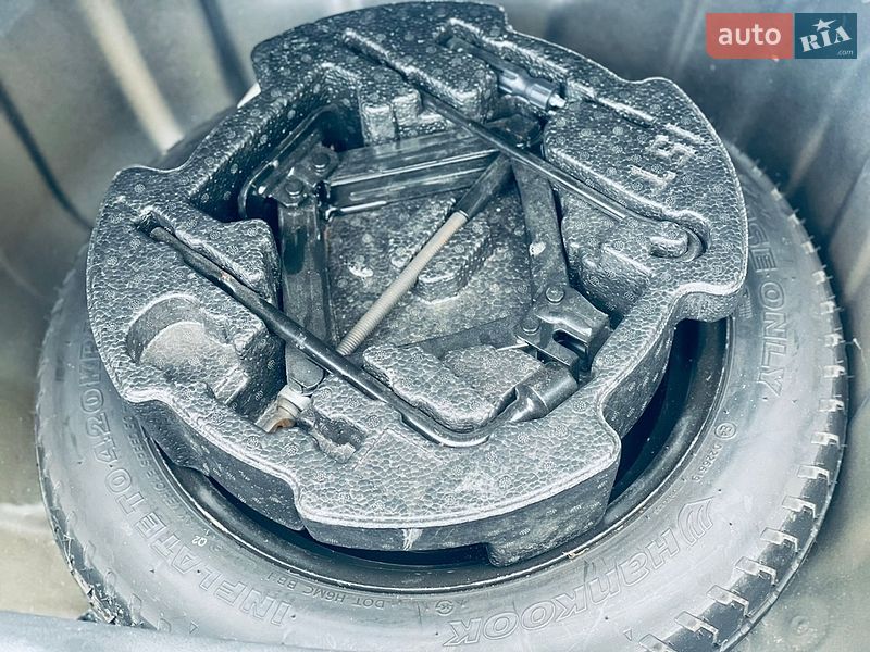 Hyundai-16