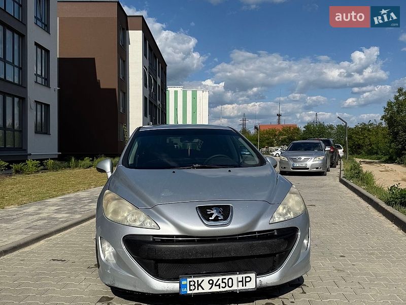 Peugeot-3