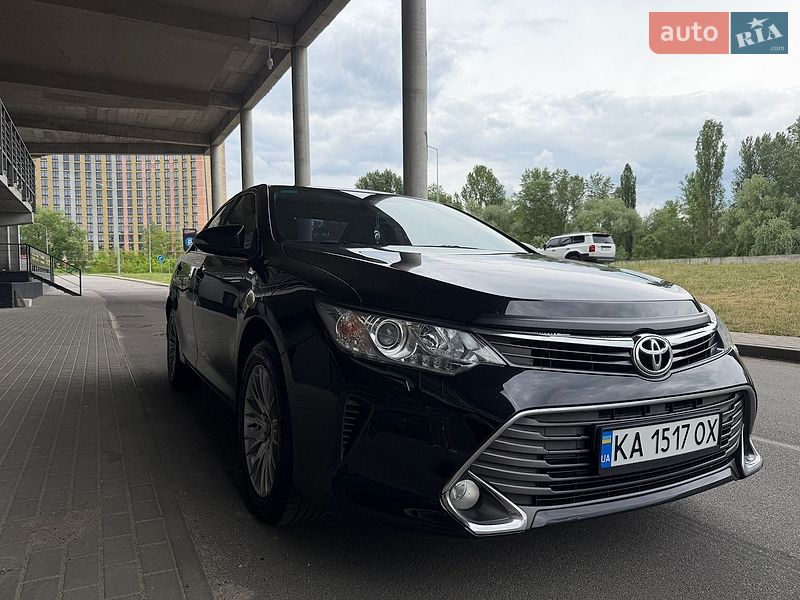 Toyota-3