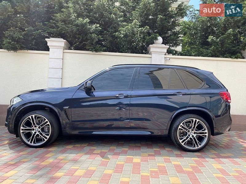 BMW-5