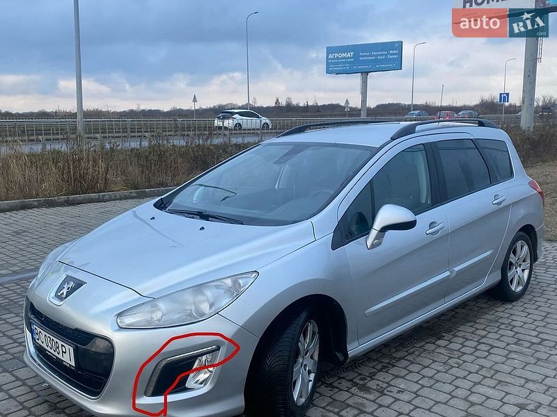 Peugeot-2