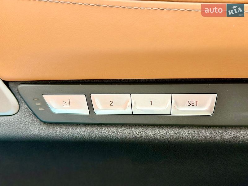 BMW-2